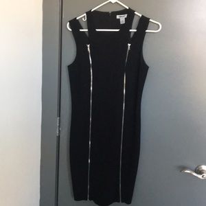 DKNY dress